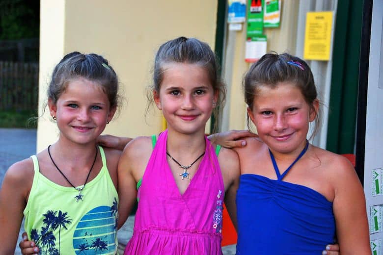 Campingfest 2012, Foto 32 von 198