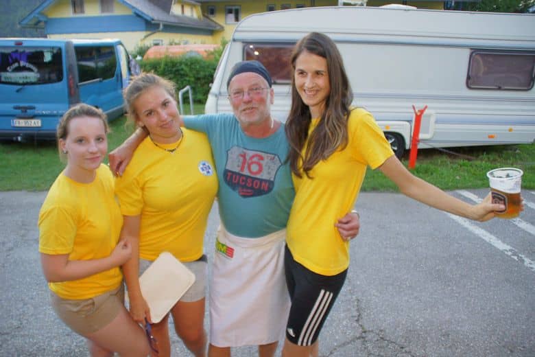 Campingfest 2012, Foto 36 von 198