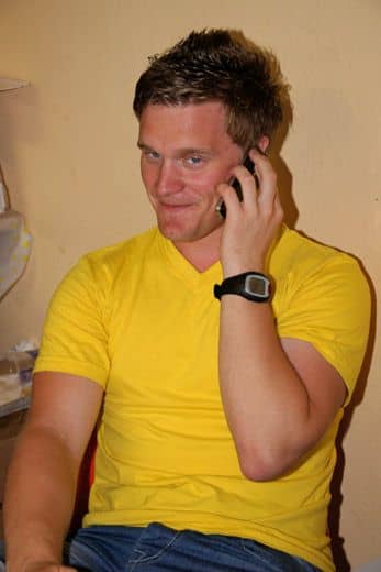 Campingfest 2012, Foto 38 von 198
