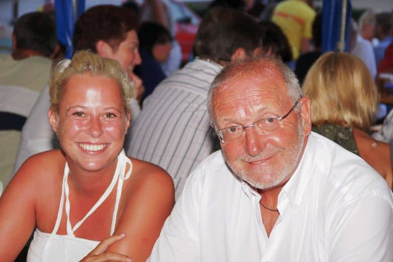 Campingfest 2012, Foto 40 von 198
