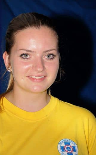 Campingfest 2012, Foto 42 von 198