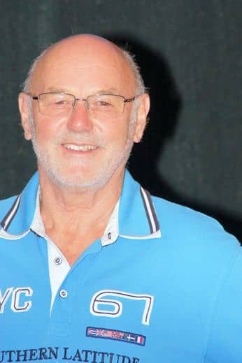 Campingfest 2012, Foto 43 von 198