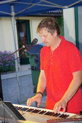 Campingfest 2012, Foto 44 von 198