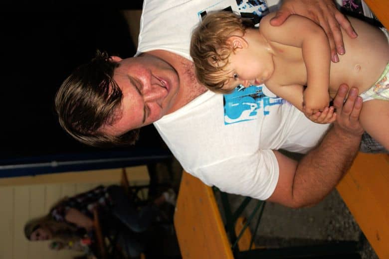 Campingfest 2012, Foto 47 von 198