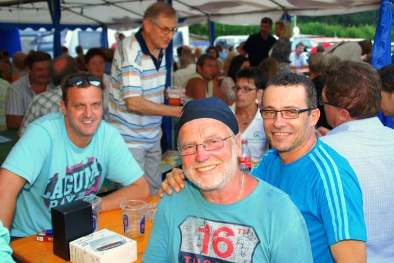Campingfest 2012, Foto 48 von 198