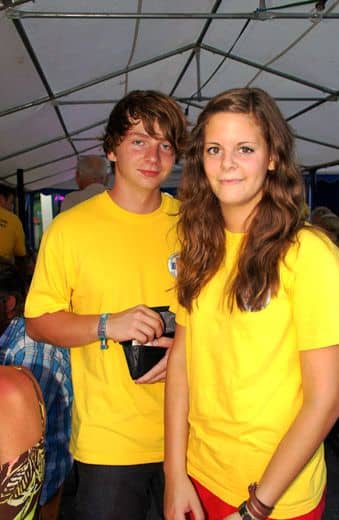 Campingfest 2012, Foto 49 von 198