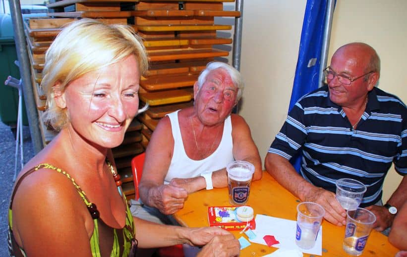 Campingfest 2012, Foto 50 von 198