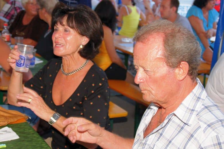 Campingfest 2012, Foto 52 von 198