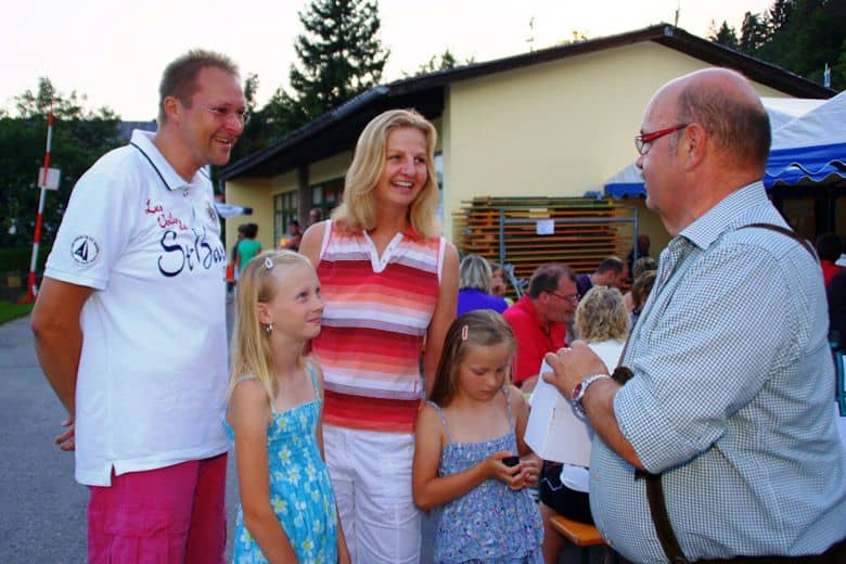 Campingfest 2012, Foto 53 von 198