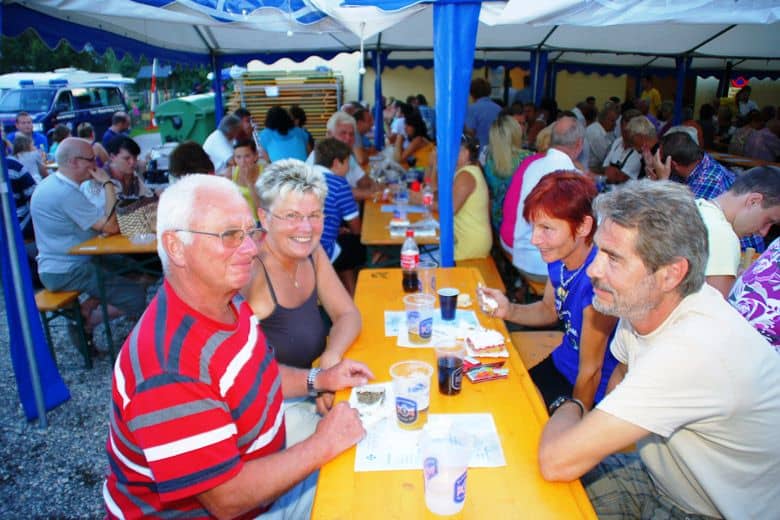 Campingfest 2012, Foto 54 von 198