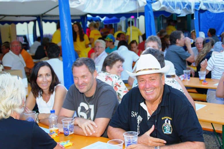 Campingfest 2012, Foto 55 von 198