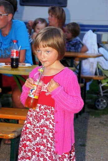 Campingfest 2012, Foto 56 von 198