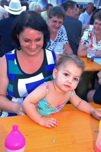 Campingfest 2012, Foto 57 von 198