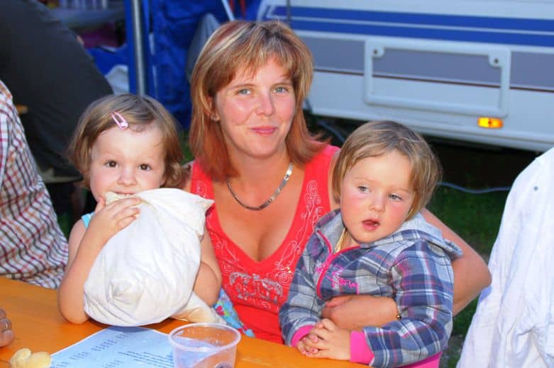Campingfest 2012, Foto 58 von 198