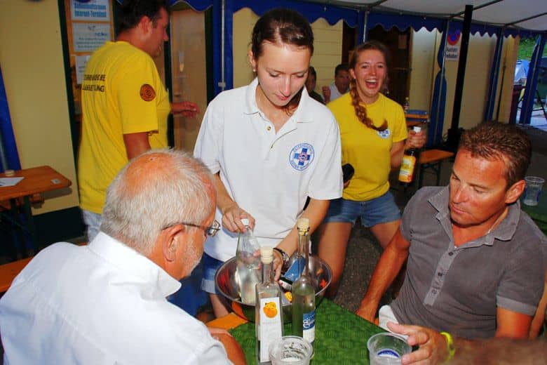 Campingfest 2012, Foto 59 von 198