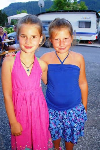 Campingfest 2012, Foto 60 von 198