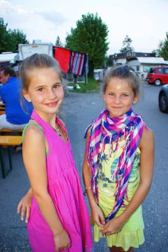 Campingfest 2012, Foto 61 von 198