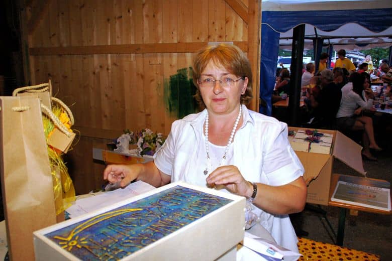 Campingfest 2012, Foto 62 von 198
