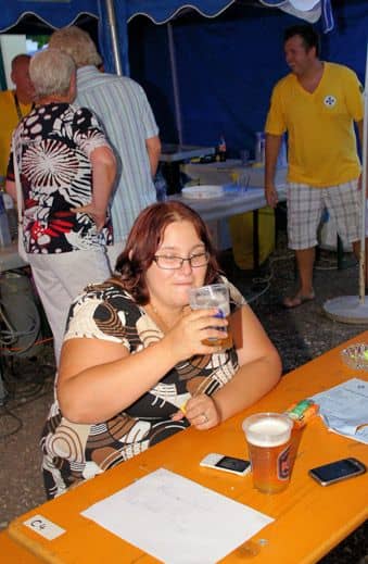 Campingfest 2012, Foto 63 von 198
