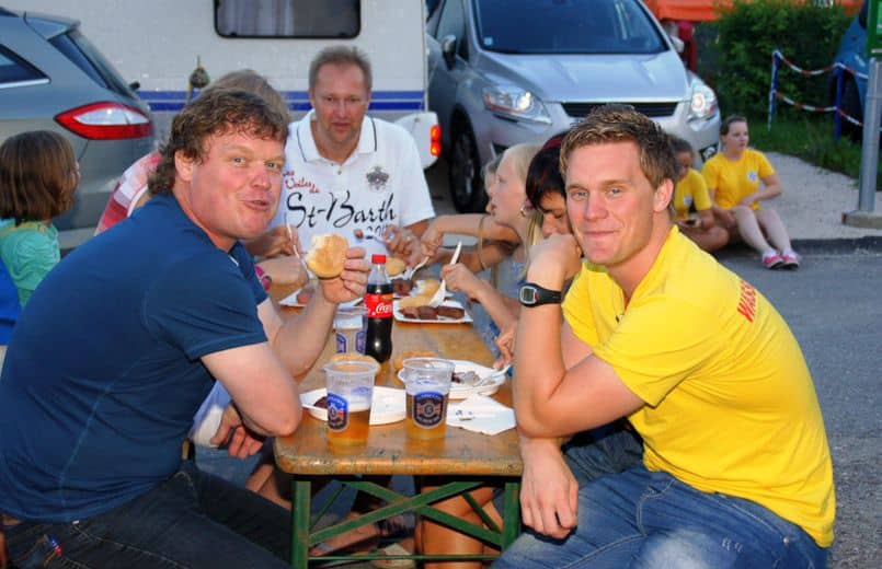 Campingfest 2012, Foto 64 von 198