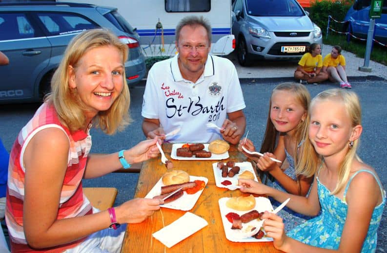 Campingfest 2012, Foto 65 von 198