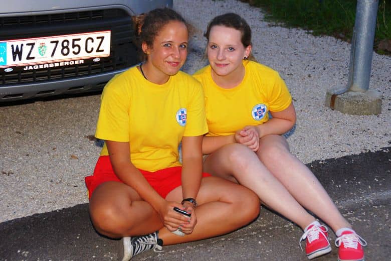 Campingfest 2012, Foto 67 von 198