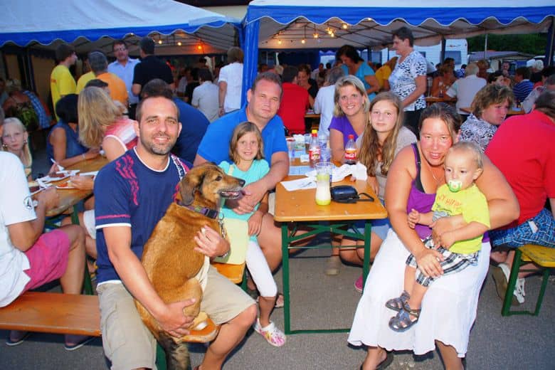 Campingfest 2012, Foto 68 von 198