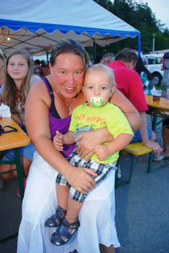 Campingfest 2012, Foto 69 von 198