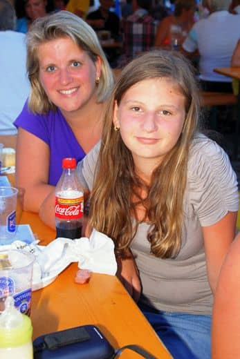 Campingfest 2012, Foto 70 von 198
