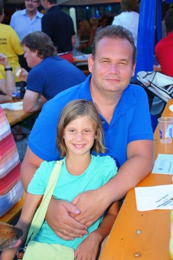 Campingfest 2012, Foto 71 von 198