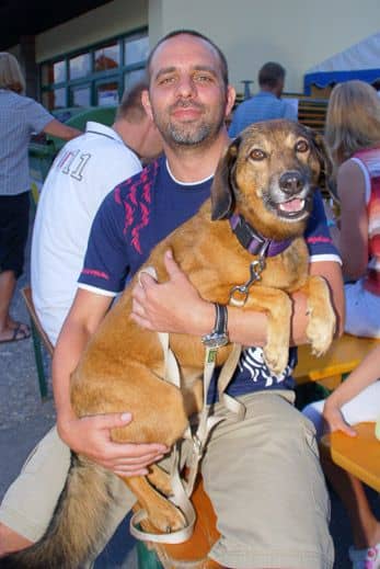 Campingfest 2012, Foto 72 von 198