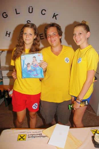 Campingfest 2012, Foto 74 von 198