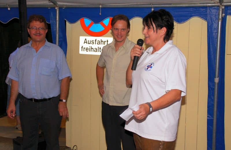 Campingfest 2012, Foto 75 von 198