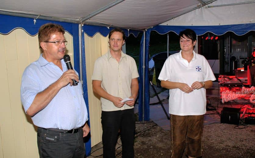 Campingfest 2012, Foto 77 von 198