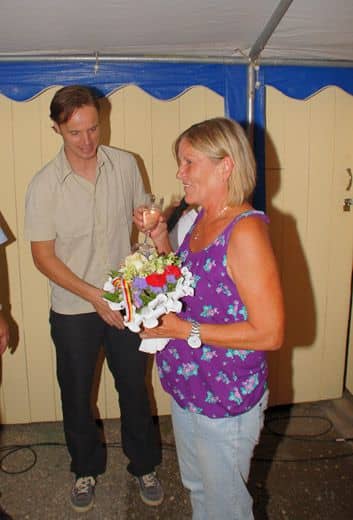 Campingfest 2012, Foto 78 von 198