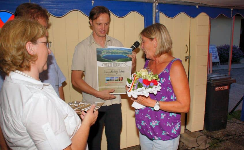 Campingfest 2012, Foto 79 von 198