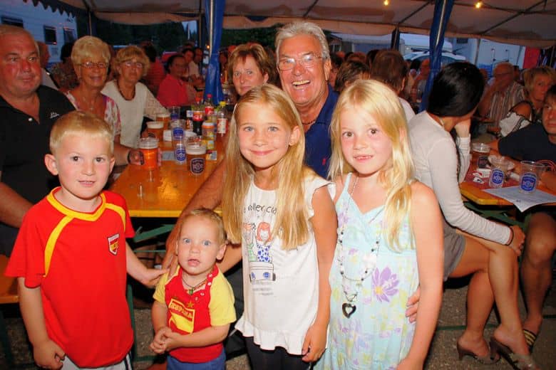 Campingfest 2012, Foto 80 von 198