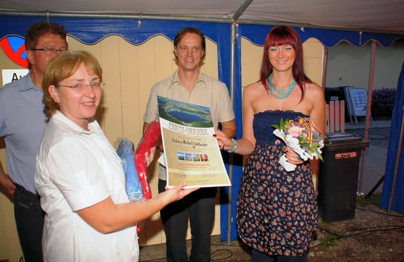 Campingfest 2012, Foto 81 von 198