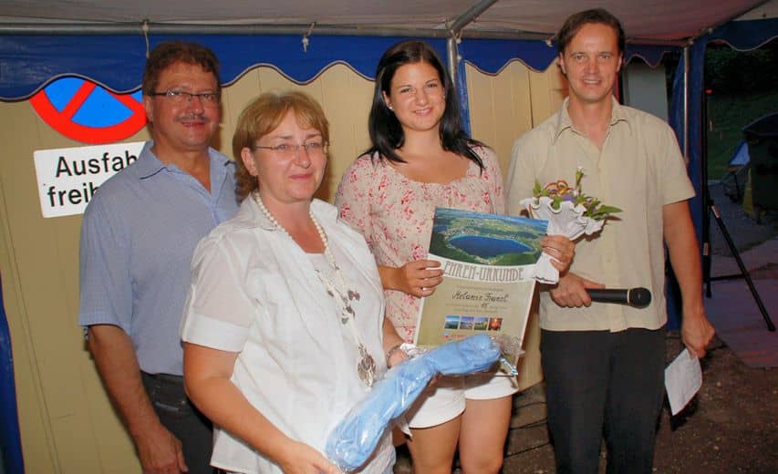 Campingfest 2012, Foto 82 von 198