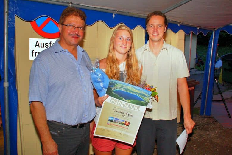 Campingfest 2012, Foto 83 von 198