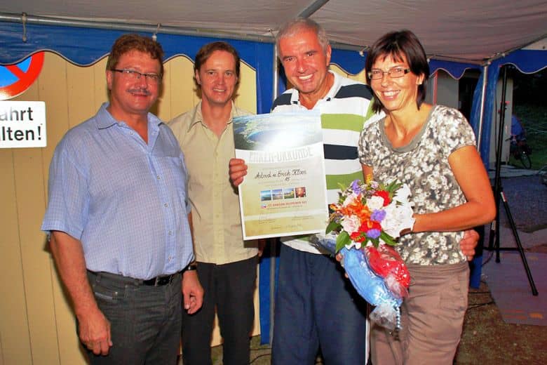 Campingfest 2012, Foto 84 von 198
