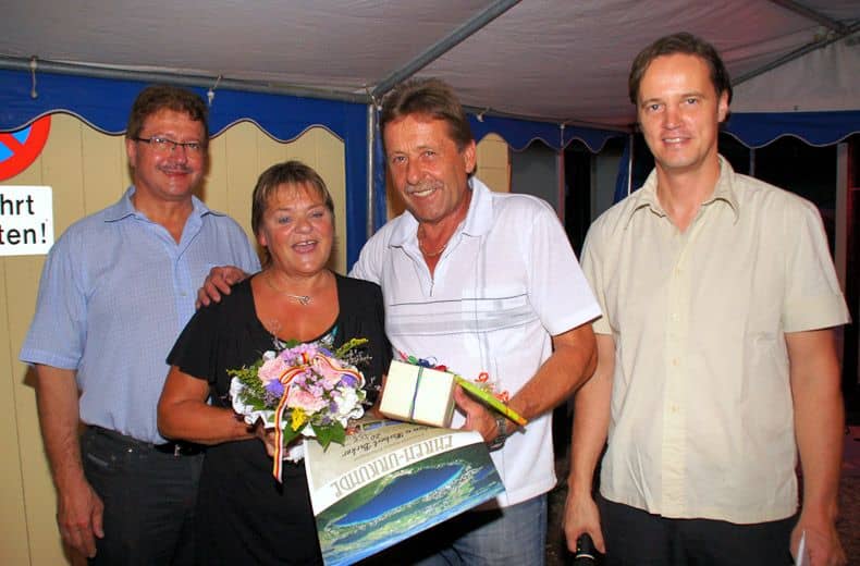Campingfest 2012, Foto 85 von 198