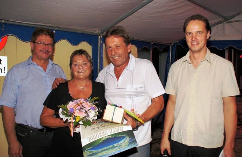 Campingfest 2012, Foto 86 von 198