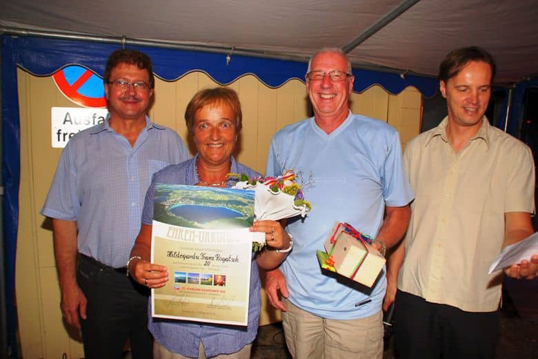 Campingfest 2012, Foto 87 von 198