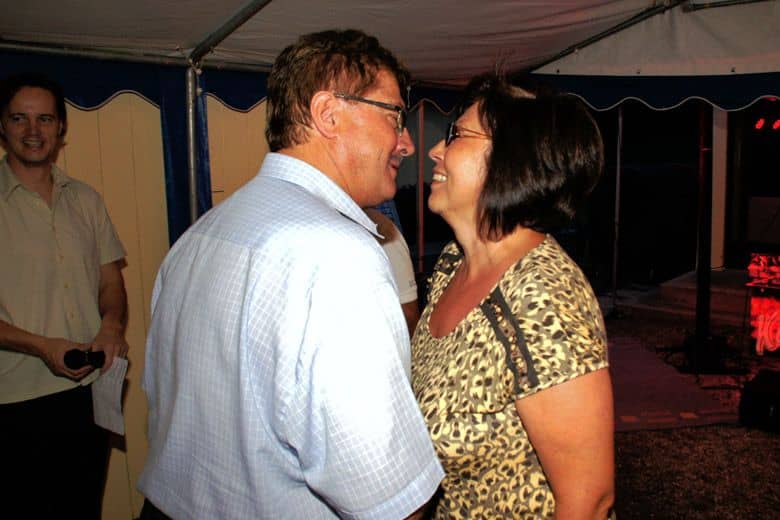 Campingfest 2012, Foto 88 von 198
