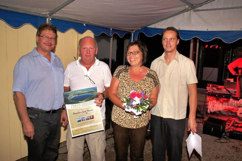 Campingfest 2012, Foto 89 von 198