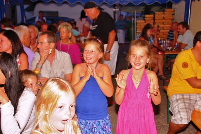 Campingfest 2012, Foto 90 von 198