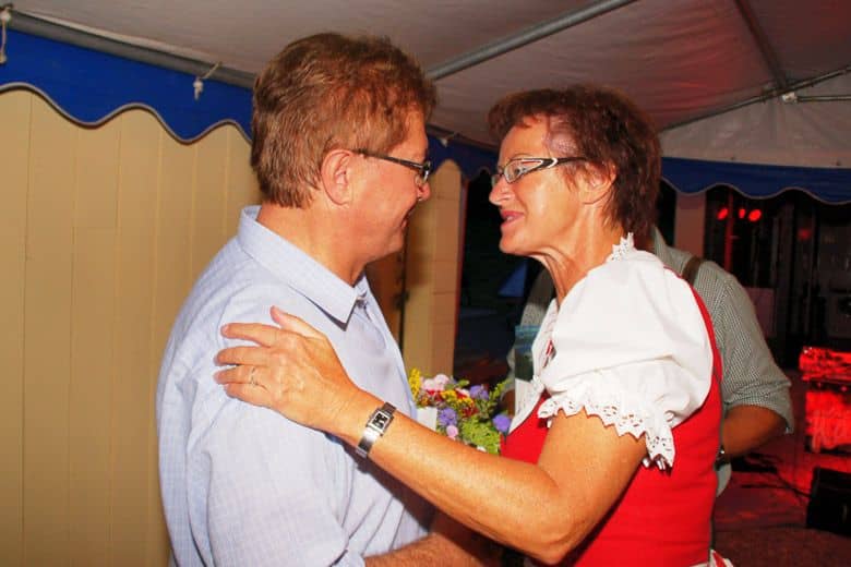 Campingfest 2012, Foto 91 von 198