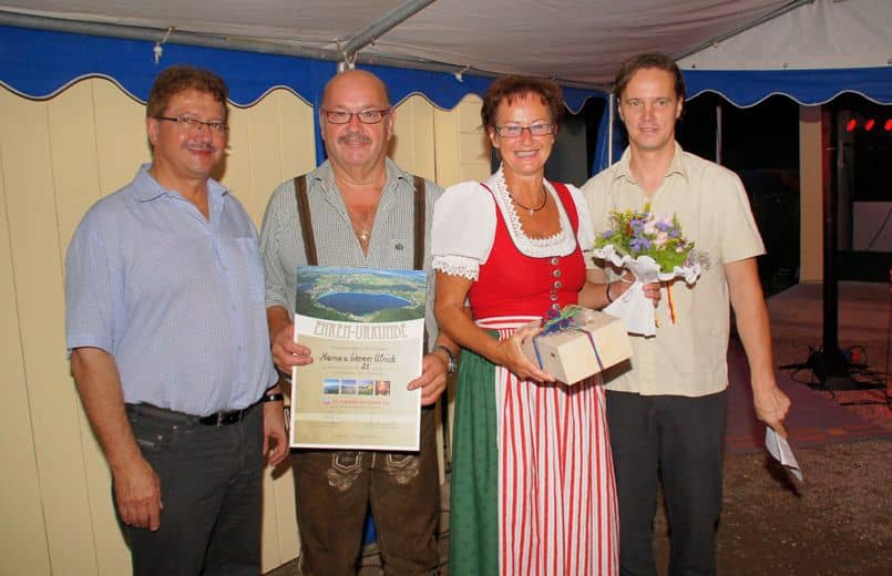 Campingfest 2012, Foto 92 von 198