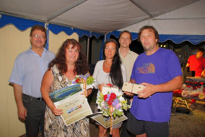 Campingfest 2012, Foto 93 von 198